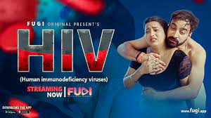 Hiv Fugi